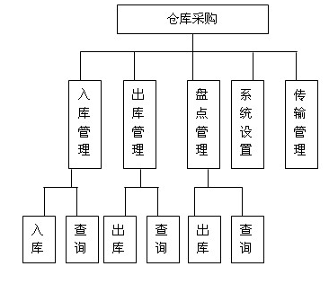 微信圖片_20181005220646.png