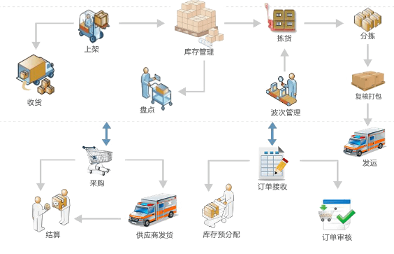 微信圖片_20190506110141.png