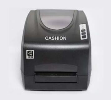 Cashion RFID206標簽打印機.jpg